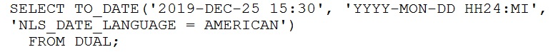 prob68-a